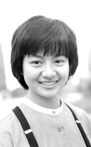 長谷川里佳のプロマイド